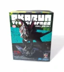 FIGURA DANDADAN-OKARUN