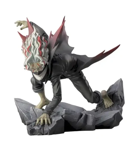FIGURA-DANDADAN-OKARUN