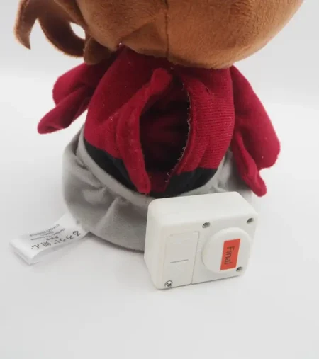 Kenshin-Himura