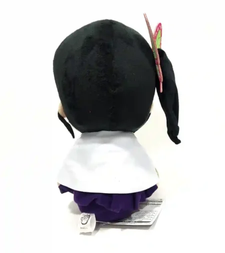 PELUCHE-demon-slayer-Kanao-Tsuyuri-1