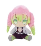 PELUCHE-demon-slayer-MITSURI