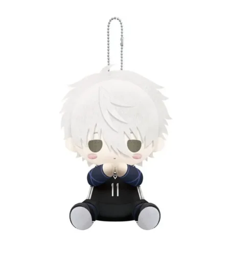 Peluche-Blue-Lock-Nagi