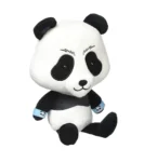 Peluche-jujutsu-kaisen-panda