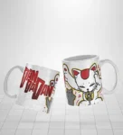TAZA-DAN-DA-DAN-4