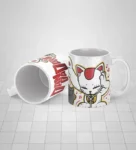 TAZA-DAN-DA-DAN-4
