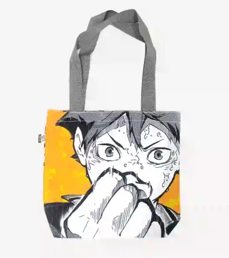 TOTE-BAG-HAIKYU