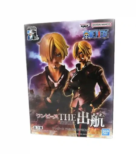 SHUKKO-SPECIAL-SANJI