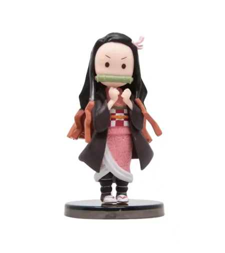 banpresto-figura-wcf-demon-slayer-nezuko-7-1