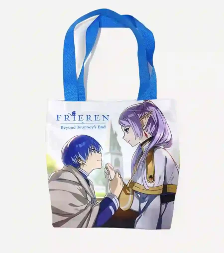 TOTE-BAG-FREIREN