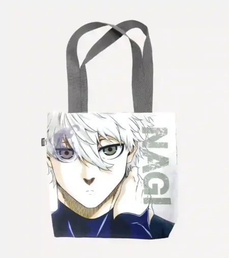 TOTE-BAG-bluelock nagi