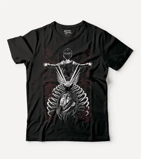 polo-Shingeki-no-Kyojin