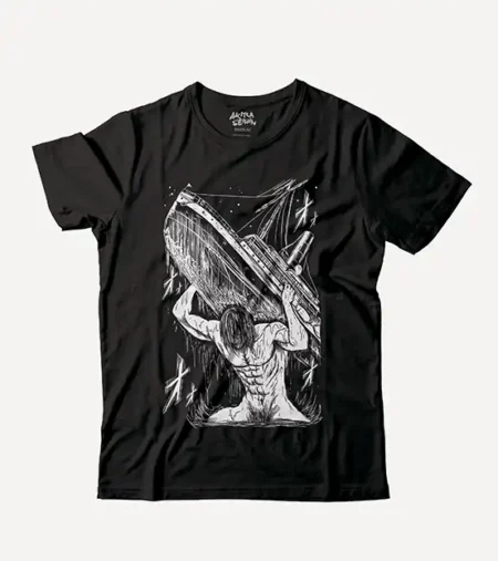 polo-Shingeki-no-Kyojin--TITAN