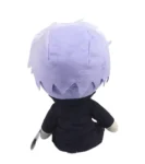 Peluche JOGO – JUJUTSU KAISEN