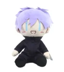 Peluche JOGO – JUJUTSU KAISEN