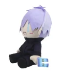 Peluche JOGO – JUJUTSU KAISEN