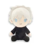Peluche-JOGO-vol4-JUJUTSU-KAISEN