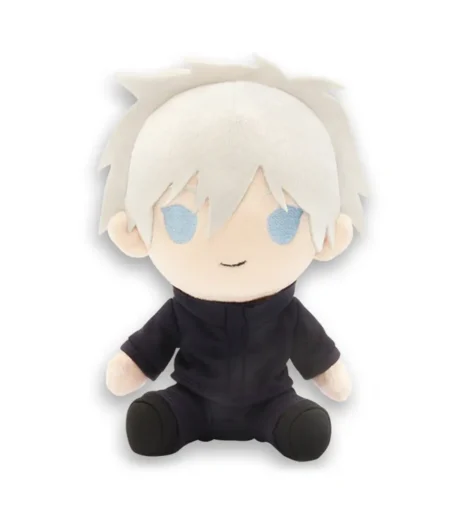 Peluche-JOGO-vol4-JUJUTSU-KAISEN