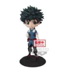 Qpocket-mi-heroe-academia