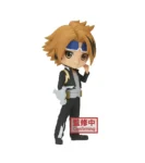 qposket-Denki-Kaminari