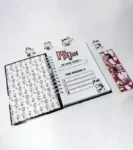 CUADERNO-PERSONALIZADO-DAN-DA-DAN