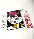 CUADERNO-PERSONALIZADO-DAN-DA-DAN