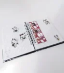 CUADERNO-PERSONALIZADO-DAN-DA-DAN