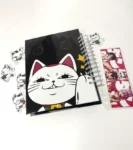 CUADERNO-PERSONALIZADO-DAN-DA-DAN
