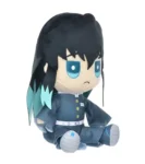PELUCHE-demon-slayer-TOKITO