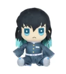PELUCHE-demon-slayer-TOKITO