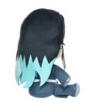 PELUCHE-demon-slayer-TOKITO