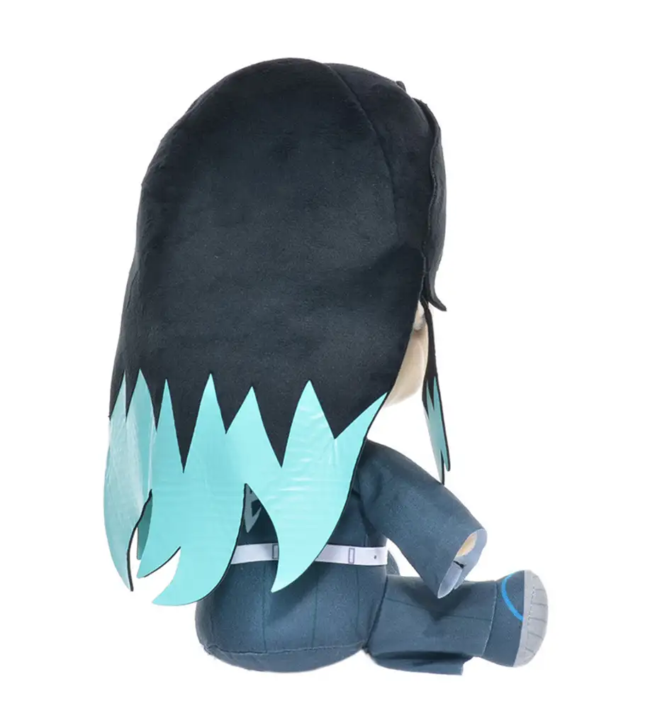 PELUCHE-demon-slayer-TOKITO-2