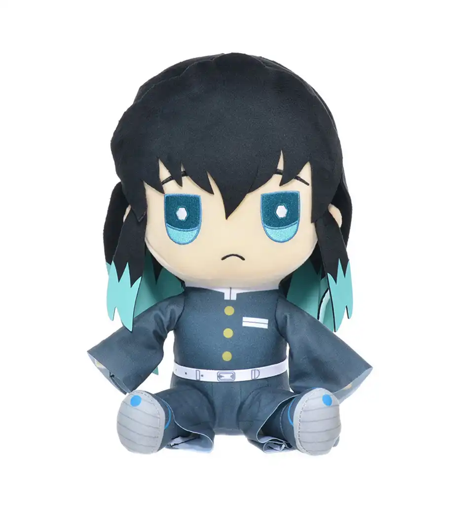 PELUCHE-demon-slayer-TOKITO PELUCHE-demon-slayer-TOKITO