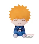 Peluche Blue Lock – RENSUKE KUNIGAMI