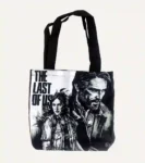 TOTE-BAG-TE-LAST-OF-US