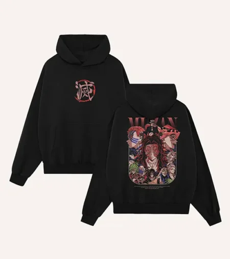POLERA-DEMON-SLAYER-9-LUNAS