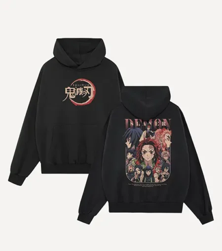 POLERA-DEMON-SLAYER-HASHIRAS