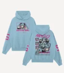 POLERA-HATSUNE-MIKU
