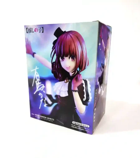 Banpresto-Oshi-no-Ko-Kana-Arima