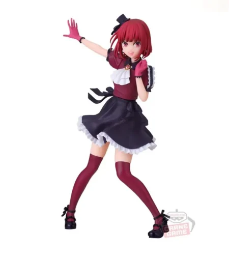 Figura-Banpresto-Oshi-no-Ko-Kana-Arima