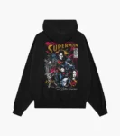 POLERA-SUPERMAN-2025-2