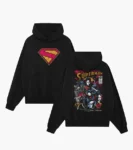 POLERA-SUPERMAN-2025-2