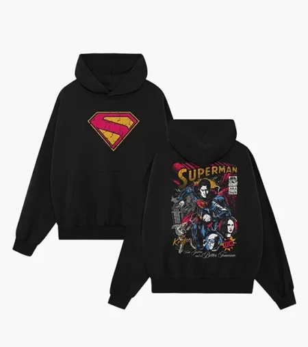 POLERA-SUPERMAN-2025