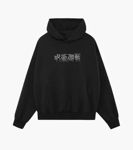POLERA-JUJUTSU-KAISEN