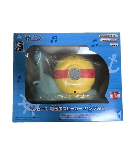 Altovoz-Caracol-One-Piece