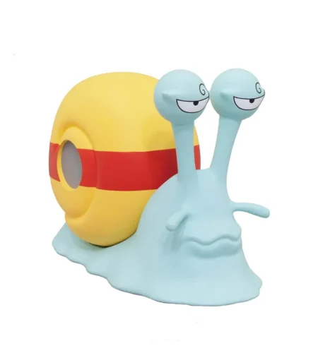 Altovoz-Caracol-One-Piece-sanji