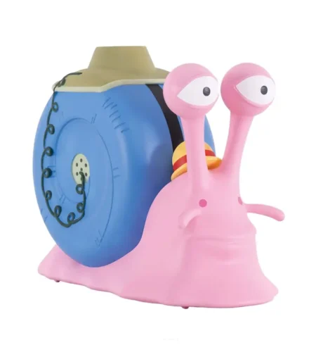 Altovoz-Caracol-One-Piece