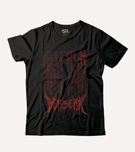 POLO-ANIME-BERSEK-LOGO