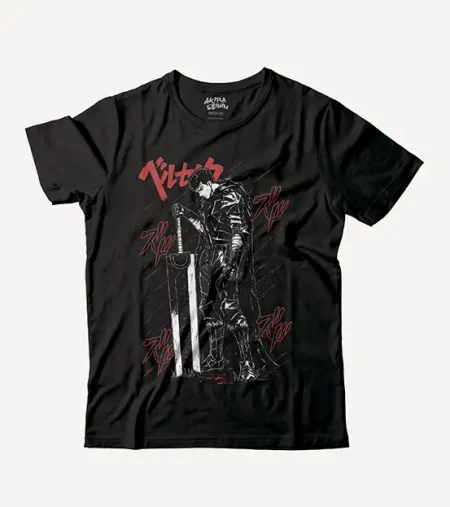 POLO-ANIME-BERSEK-02