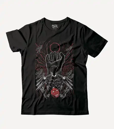 POLO-ANIME-BERSEK-03