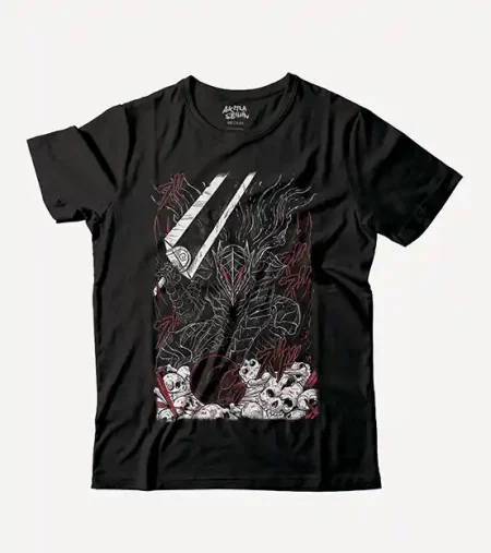 POLO-ANIME-BERSEK-04